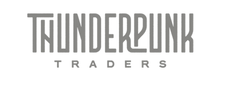 thunderpunktraders